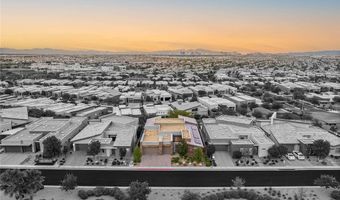 6184 Petroglyph Ave, Las Vegas, NV 89135