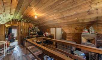 25402 S SCHOCKLEY Rd, Beavercreek, OR 97004