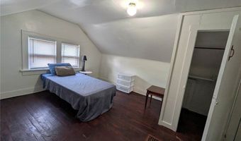1129 7th Ave, Akron, OH 44306