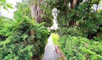 4206 Cumberland Ave, Los Angeles, CA 90027