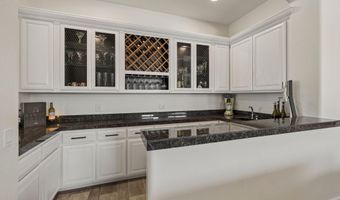 5651 E VILLA CASSANDRA Way, Carefree, AZ 85377