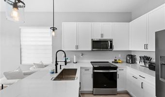 5653 Cassidy, Ave Maria, FL 34142