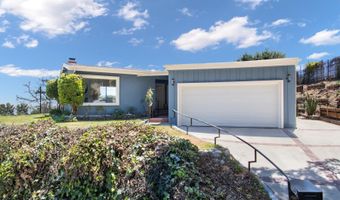 3345 Rubio Crest Dr, Altadena, CA 91001
