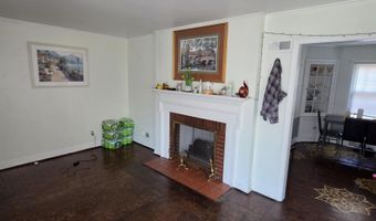 412 N Phillips St, Algona, IA 50511