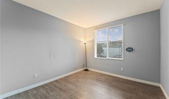 1801 E Katella 2063, Anaheim, CA 92805