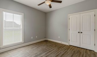 406 Montrose Pl, Brandon, MS 39042
