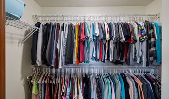 1444 Marina Cove Dr, Polk City, IA 50226