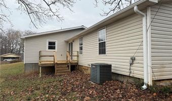 2115 Ararat Rd, Ararat, NC 27007