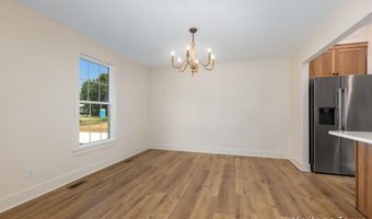 923 Armintrout Ridge Ct, Allegan, MI 49010