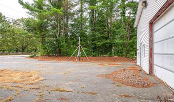 37 Central Rd, Rye, NH 03870