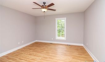 Amelia Springs Road, Amelia, VA 23083