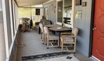 200 E Knox Rd Rd 2, Chandler, AZ 85225
