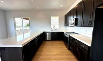 520 S Pioneer St, Colorado City, AZ 86021