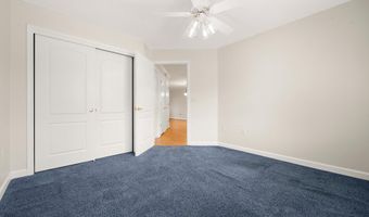 6940 FAIRFAX Dr 200, Arlington, VA 22213