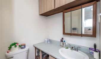 54-004 Pipilani Pl, Hauula, HI 96717