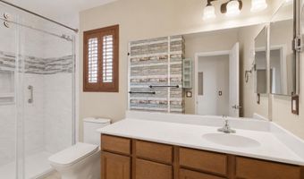 2086 W Cave Cotton Loop, Benson, AZ 85602