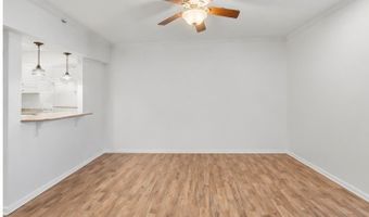 66 Pius St L101, Airville, PA 15203