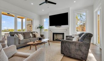 488 Lathrop, Algonac, MI 48001