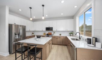 8345 Kettle Oak Dr SE, Alto, MI 49302