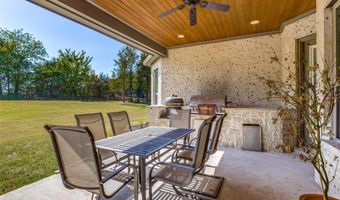 3037 Crossing Dr, Anna, TX 75409