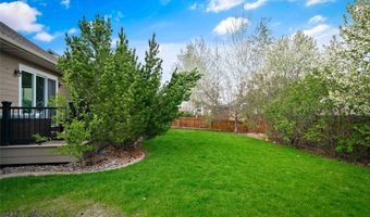 3011 Lily Dr, Bozeman, MT 59718