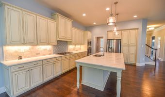 28944 WHALER Ln, Frankford, DE 19945