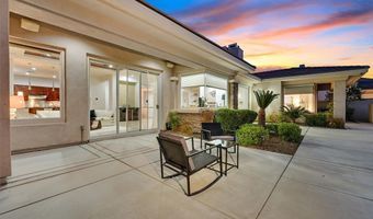 2735 Grassy Spring Pl, Las Vegas, NV 89135