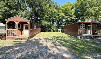 5001 Bells Chapel Rd, Atkins, AR 72823