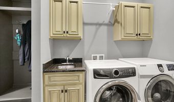 4931 Kerrington Blvd, Bargersville, IN 46106
