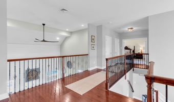 42 Ridgeview Way, Allentown, NJ 08501