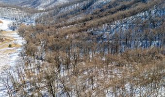 Lavender Ln, Amherst, VA 24521