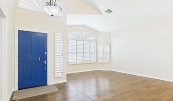1635 W WISTERIA Dr, Chandler, AZ 85248