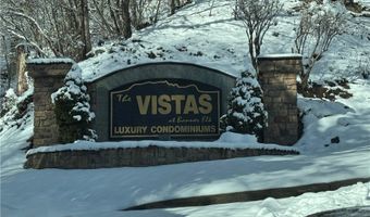 311 Penny Lane 2D, Banner Elk, NC 28604