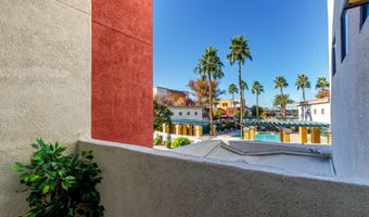 123 N WASHINGTON St 23, Chandler, AZ 85225