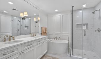 2411 GORGAS Pl, Alexandria, VA 22311