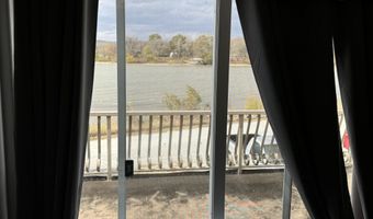 25990 S 585 Rd 2, Afton, OK 74331