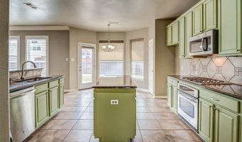 916 Carlsbad Dr, Allen, TX 75002