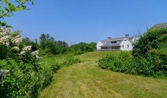 672 E Orchard St, Brattleboro, VT 05301