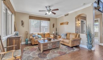 4484 E RUNAWAY BAY Dr, Chandler, AZ 85249