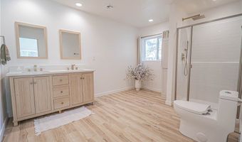 35356 Sierra Vista Dr, Agua Dulce, CA 91390