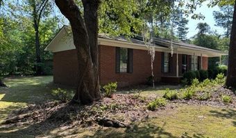 1351 Reynolds St, Bainbridge, GA 39817