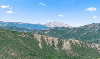 Trentaz Drive, Aspen, CO 81611