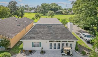 1557 OAK TREE Ct, Apopka, FL 32712