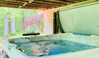 510 MARGES MOUNTAIN Ln, Amissville, VA 20106