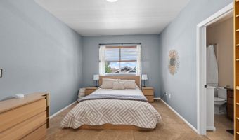 1509 SUMMERSET Dr, Cheyenne, WY 82001