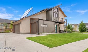 2489 Andalusian, Bozeman, MT 59718