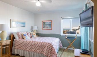 301 E Commerce Way 350, Atlantic Beach, NC 28512