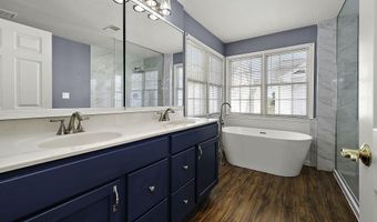 12167 SNUG HARBOR Rd, Berlin, MD 21811