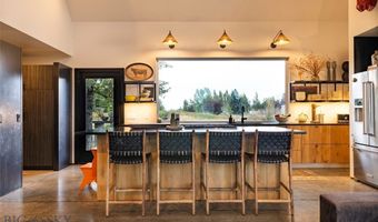 31 Ladybug, Bozeman, MT 59718
