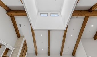 3066 Via Montevina, Fallbrook, CA 92028